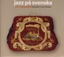 Jazz På Svenska