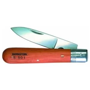 Bernstein 5-501 Electricians Knife