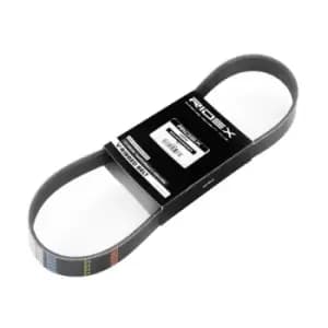 RIDEX V-ribbed belt 305P0027 Serpentine belt,Auxiliary belt OPEL,RENAULT,PEUGEOT,ZAFIRA B (A05),Zafira A (T98),Astra G CC (T98),Vectra C Caravan (Z02)
