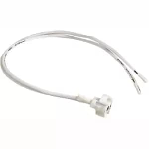 Robus MR16 Lamp Holder with 170mm Leads - SC106250