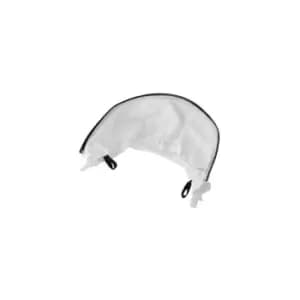 3M M935 Versaflo Standard Face Seal, Pack of 5