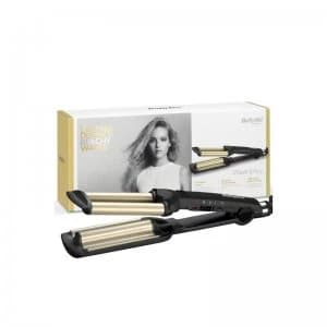 Babyliss 2337U Wave Envy Styler