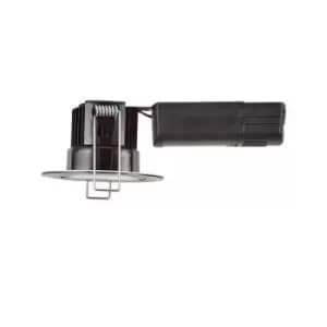 Collingwood H2 Lite 400 Colour Switchable Dimmable Fixed LED Downlight - DLT4564000