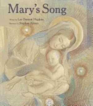 marys song