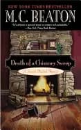 death of a chimney sweep