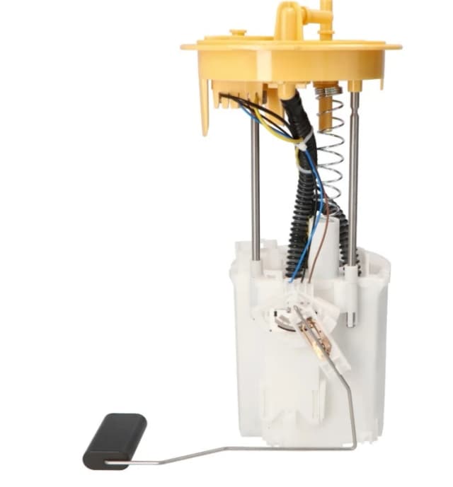 MAGNETI MARELLI 313011313045 Fuel Supply Module GA with fuel sender unit Fuel Supply Module (454)