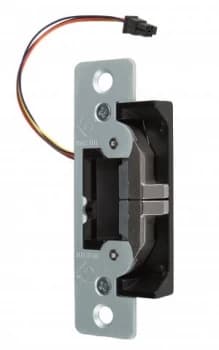 Adams Rite 7400/7401 Ultraline Premium Electric Strike Release