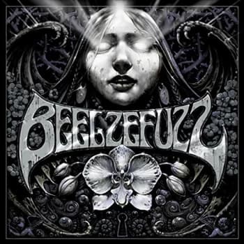 Beelzefuzz - Beelzefuzz Vinyl