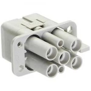 Harting 09 12 006 3141