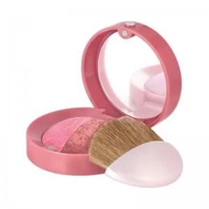 Bourjois Le Duo Blush Colour Sculpting 01 Inseparoses