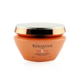 KerastaseDiscipline Masque Oleo-Relax Control-In-Motion Masque (Voluminous and Unruly Hair) 200ml/6.8oz