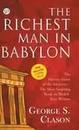 richest man in babylon