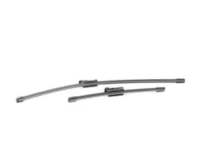 Bosch Wiper blade OPEL,HYUNDAI,NISSAN 3 397 014 491