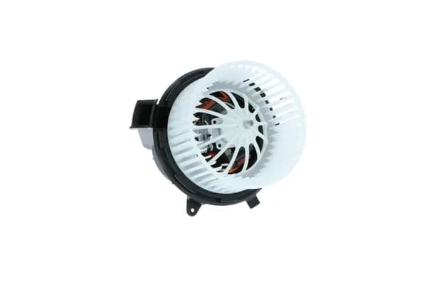 NRF Blower Motor CITROEN,DS 34192 6441CS Heater Blower Motor,Interior Blower,Cabin Blower,Heater Fan Motor,Interior Blower