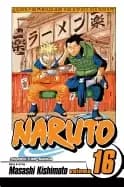 naruto vol 16 eulogy