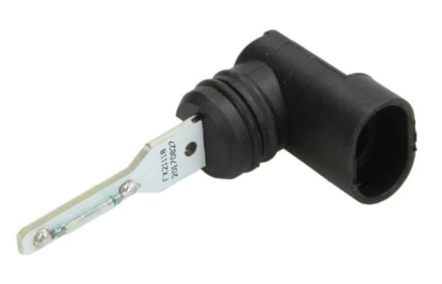 AKUSAN IVE-SE-006 Sensors Sensor,coolant level (1288)