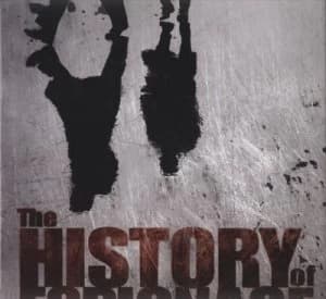 The History of Espionage by Ernest Volkman Hardback