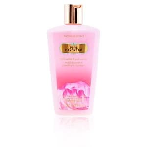 Vs Pure Daydream Bl 250ml