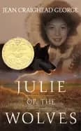 julie of the wolves
