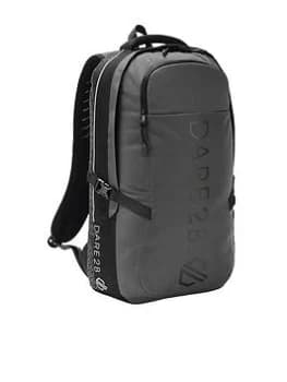 Dare 2b Verto 25L Pack - Black, Men