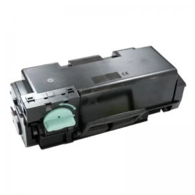 Remanufactured Samsung MLT - D303E Toner