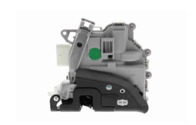 PROCARO PR15-01262 Door Lock Right Front Door Lock (1361)