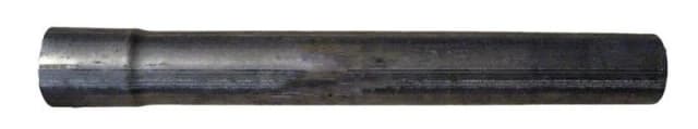 IZAWIT 23.124 Exhaust Pipe Length: 450mm Exhaust Pipe (17)