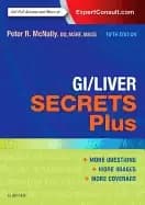 gi liver secrets plus