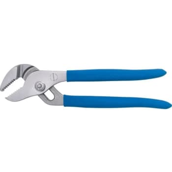 200MM Water Pump Pliers, 35MM Jaw Capacity - Senator