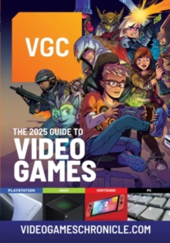 VGC. Hardback. By 1981 Media Ltd Books