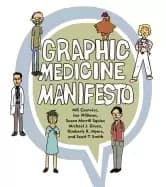 graphic medicine manifesto
