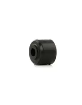 ASHIKA Bushing, stabilizer TOYOTA GOM-208 4881730010,90944802015,90944802032 9094802015