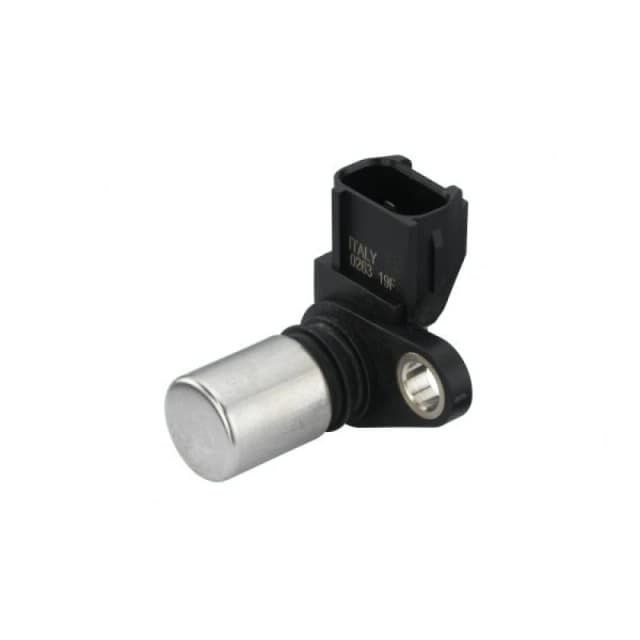 HELLA 6PU 009 167-001 Impulse Sensor without cable Sensor,crankshaft pulse (833)