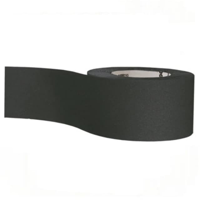 Bosch Sanding roll PRO C355 Sanding Roll 115mm 5m G180 2608607787 2608607787