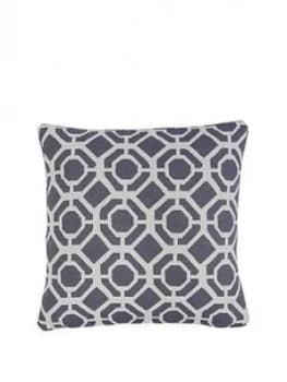 Studio G Castello Cushion