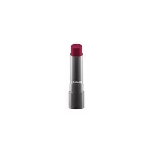 MAC Huggable Lipcolour Commotion