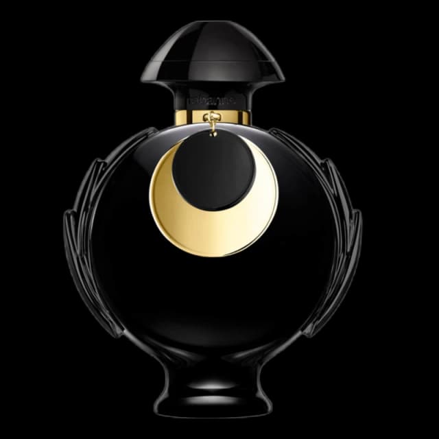 Rabanne Olympea Absolu Parfum Intense Spray 80ml