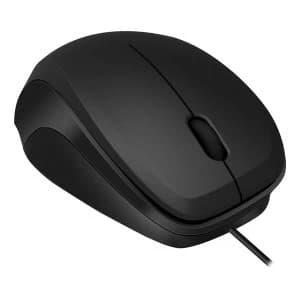 Speedlink Ledgy Silent 900Dpi Optical USB Mouse