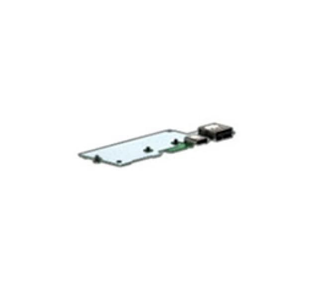 HP L91522-001 laptop spare part USB board