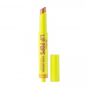 Lime Crime Lip Pops 2g (Various Shades) - Gold Star