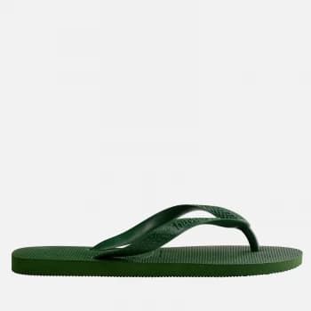 Havaianas Mens Top Flip Flops - Amazonia - UK 9/UK 10