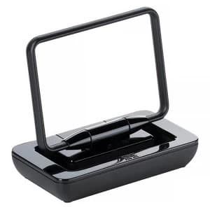 One For All SV9125 Indoor Amplified Antenna Aerial