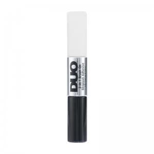 DUO 2-in-1 Brush On Lash Adhesive