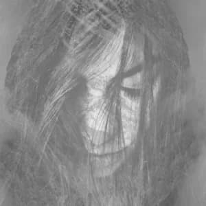 Floating Away from the World by Okada CD Album