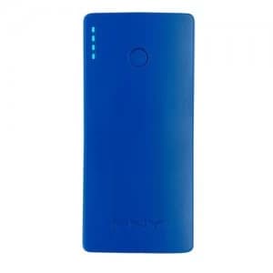 PNY PowerPack Curve 5200mAh Powerbank