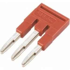 Phoenix Contact 3030129 FBS 3 4 Jumper