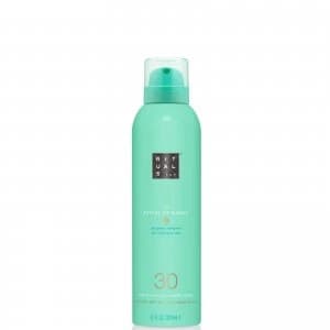 Rituals The Ritual of Karma Sun Protection Milky Spray 30 200ml