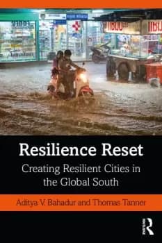 Resilience ResetCreating Resilient Cities in the Global South