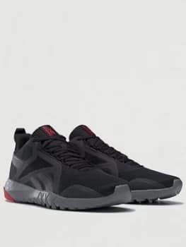 Reebok Flexagon Force 3.0