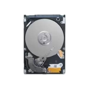 dell 600GB 10K SAS 12Gbps 512n 2.5" HP